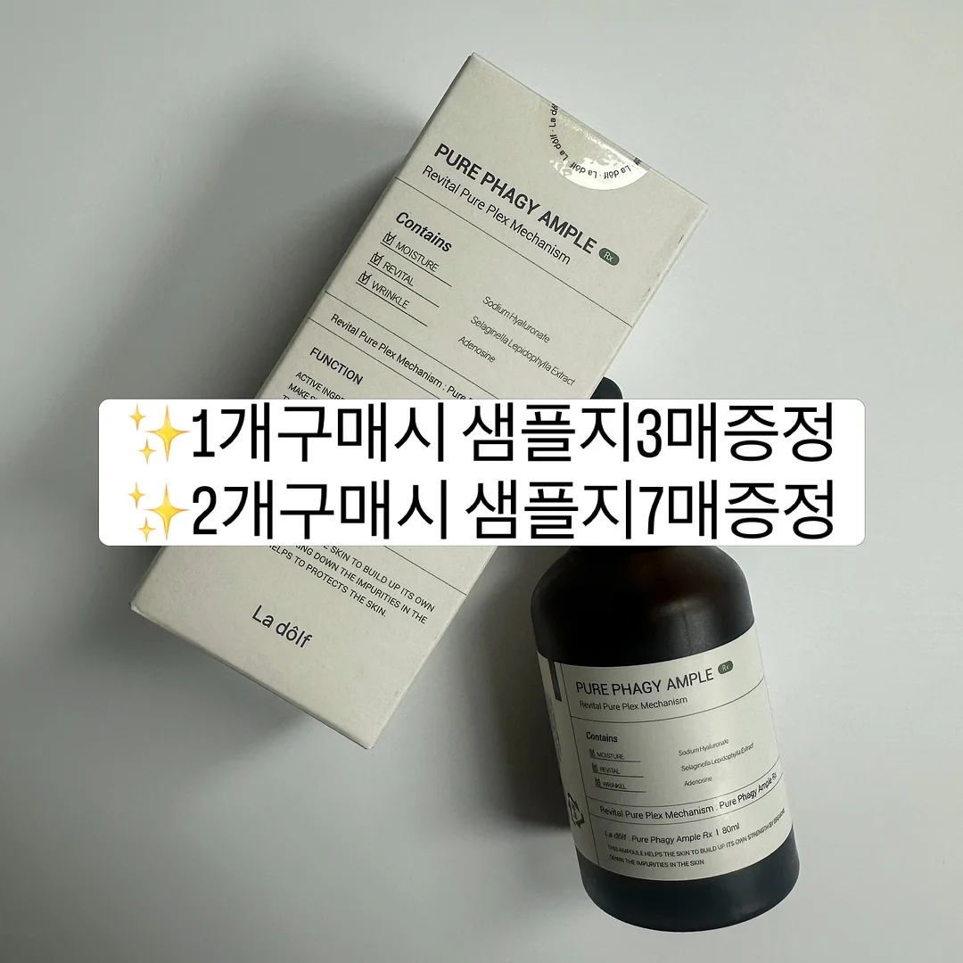 시즈널 케이크 15