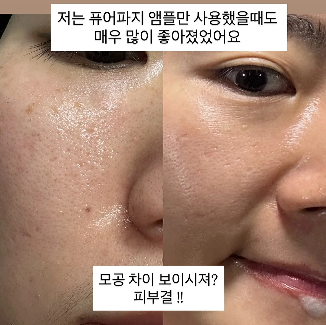 시즈널 케이크 7