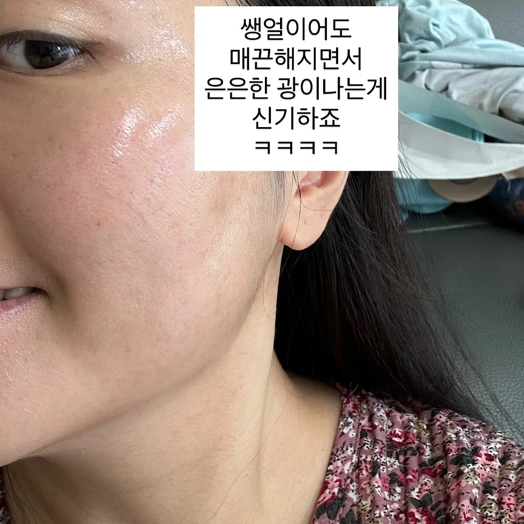 시즈널 케이크 8