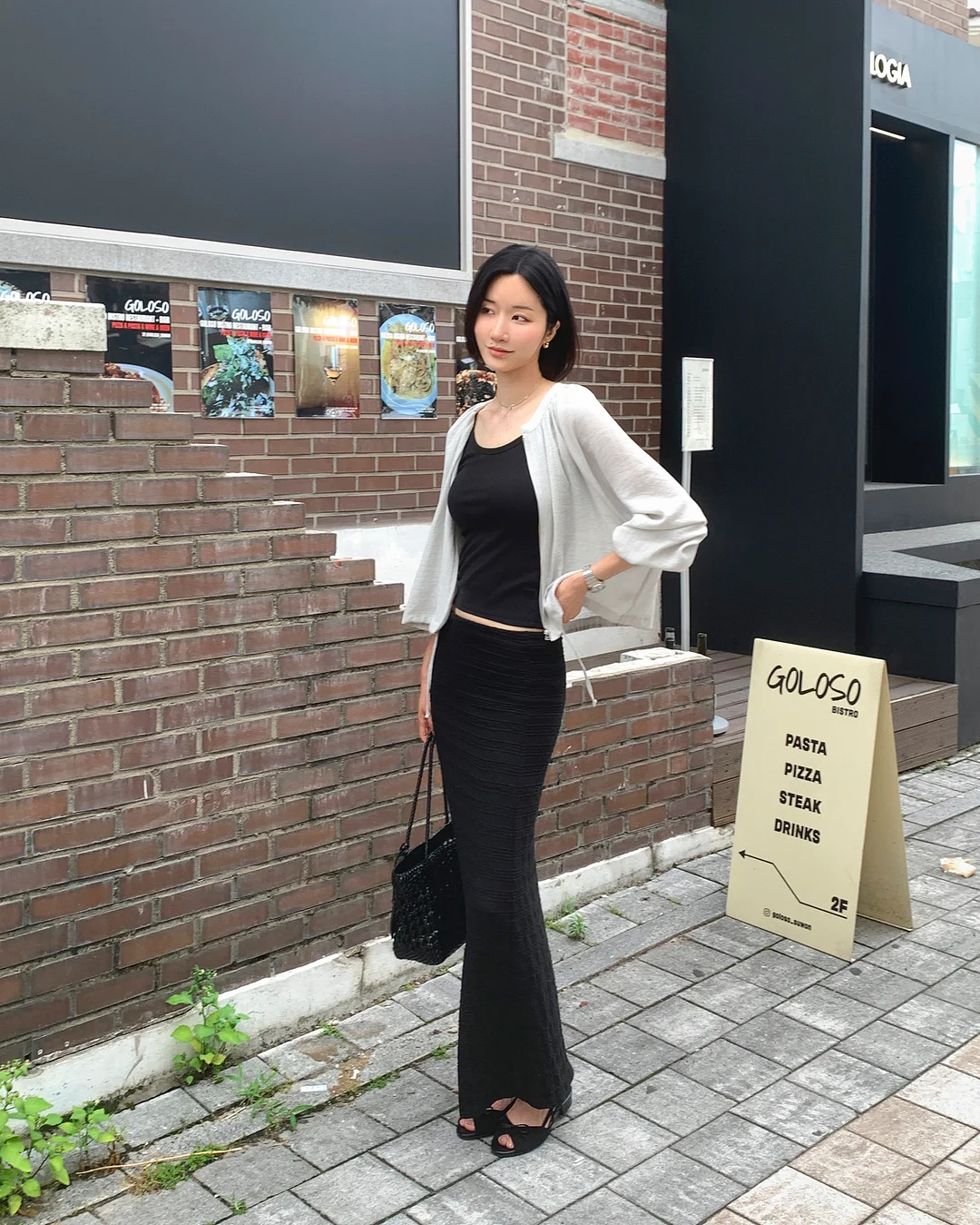 꽃머리띠 4