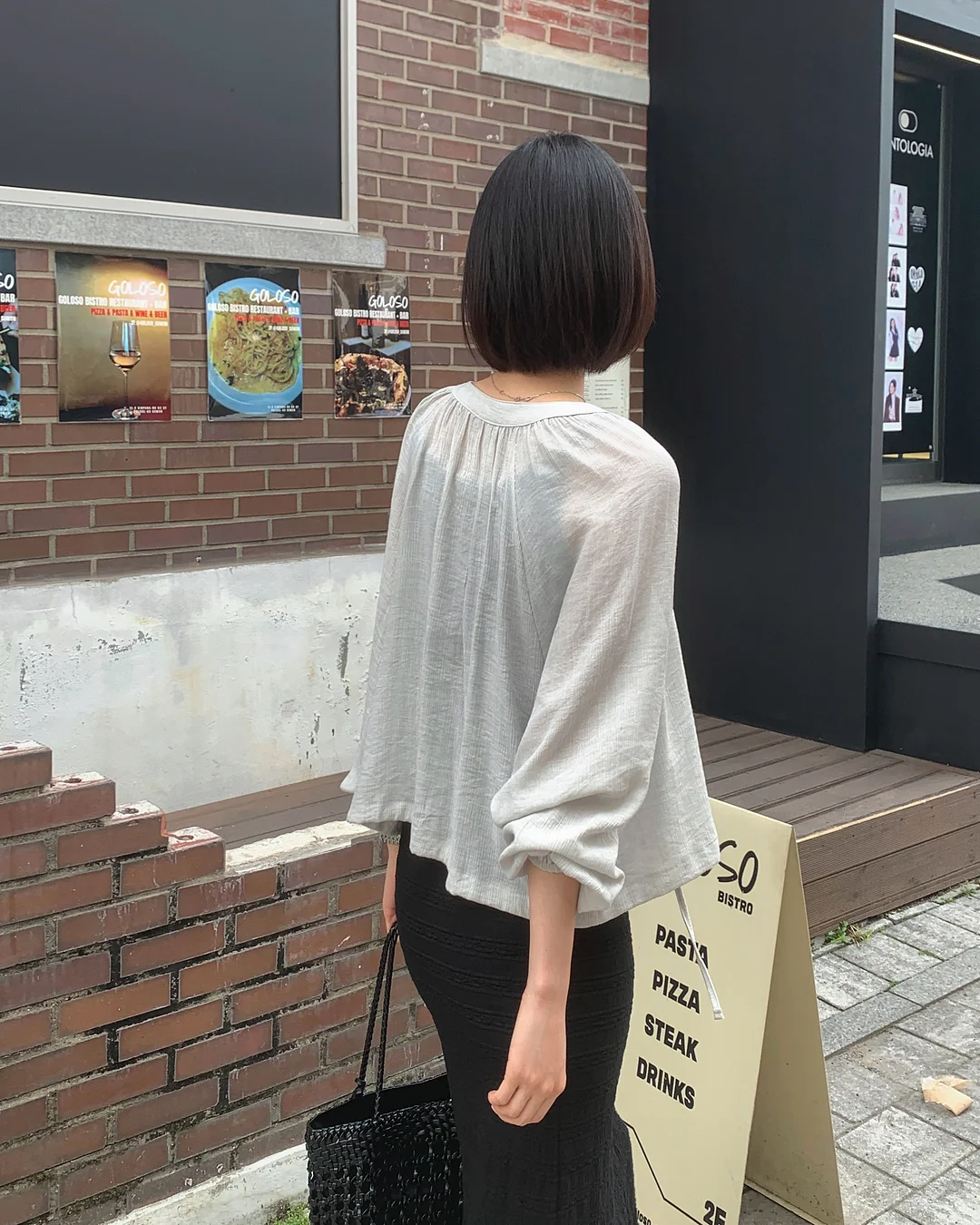꽃머리띠 6