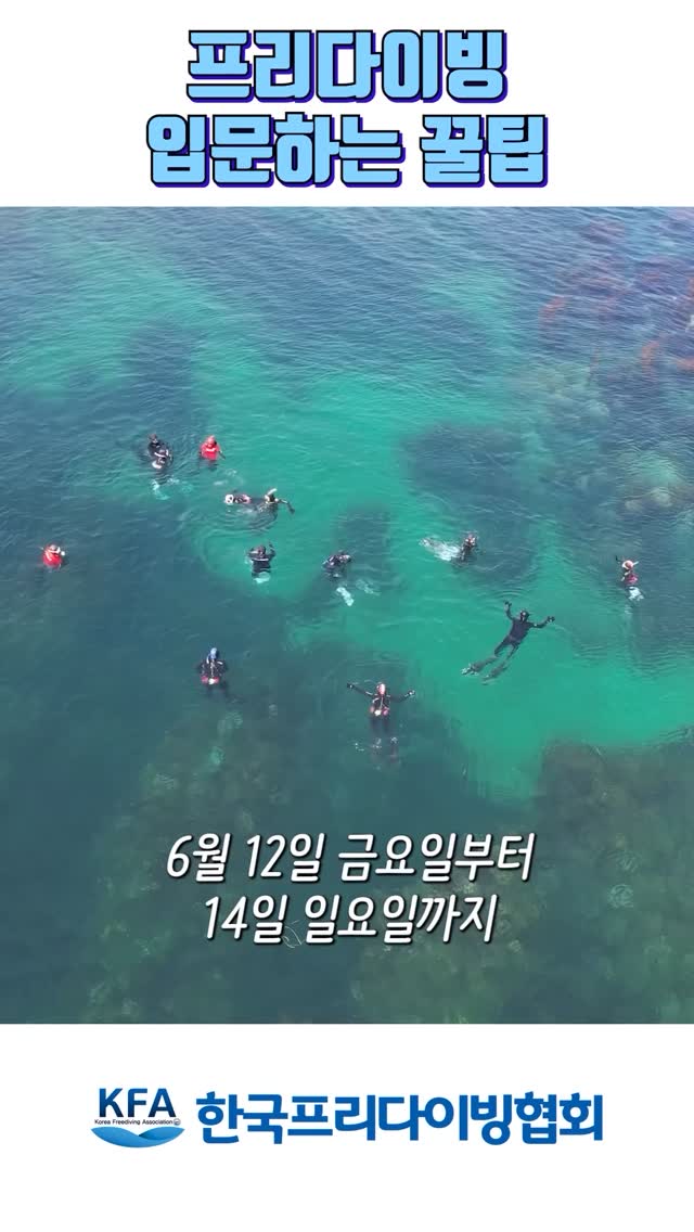 슈슈샤샤 플라워 가디건세트 red, 별데님 숏팬츠