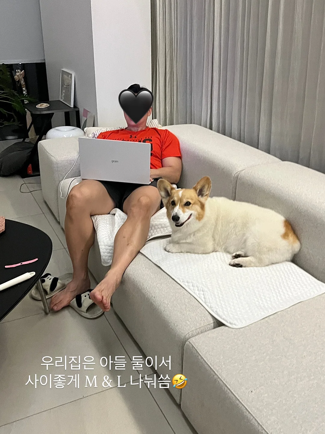 피스타치오 초코 크랙 쿠키 16