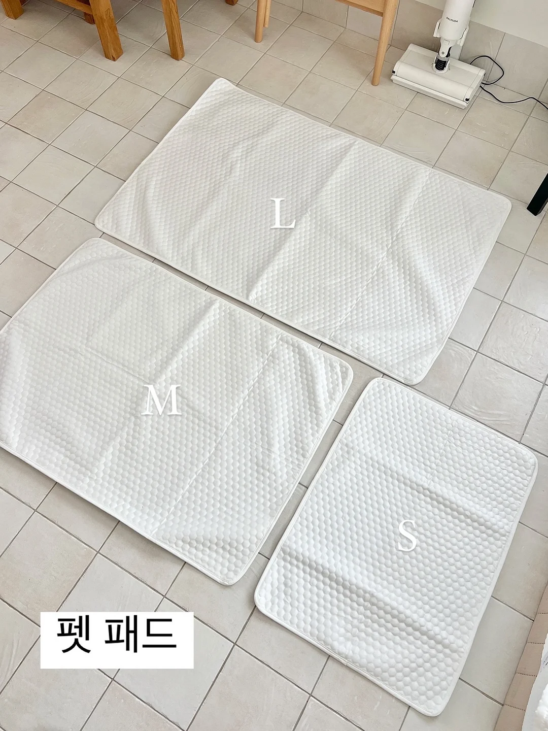 피스타치오 초코 크랙 쿠키 4