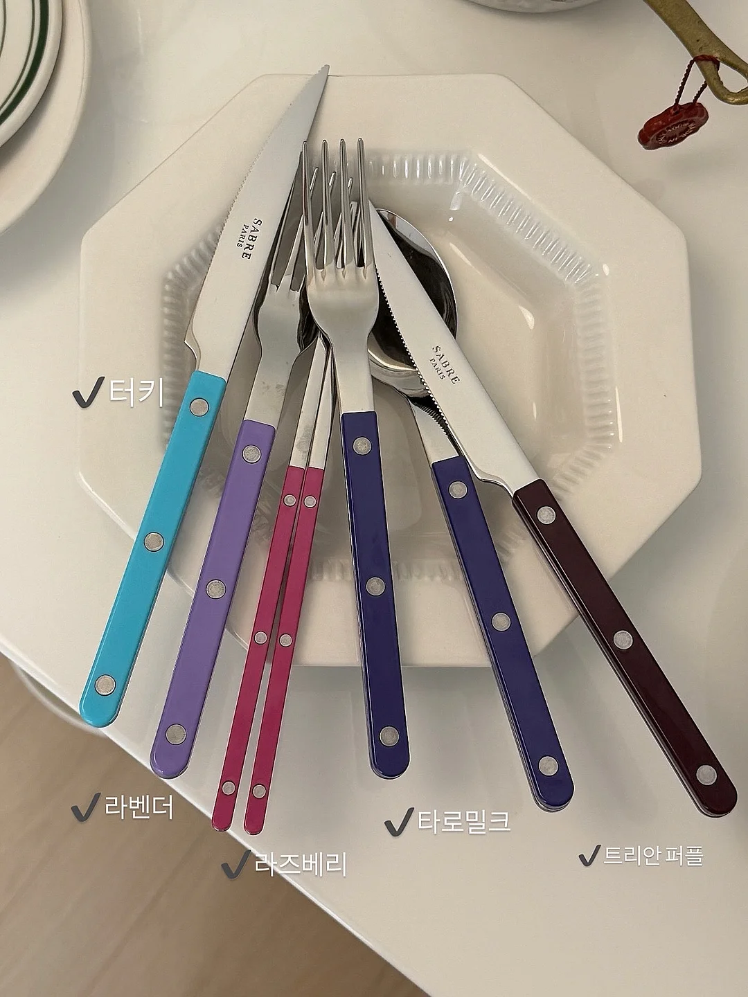 키즈파티몽뚜뚜 케이크 13
