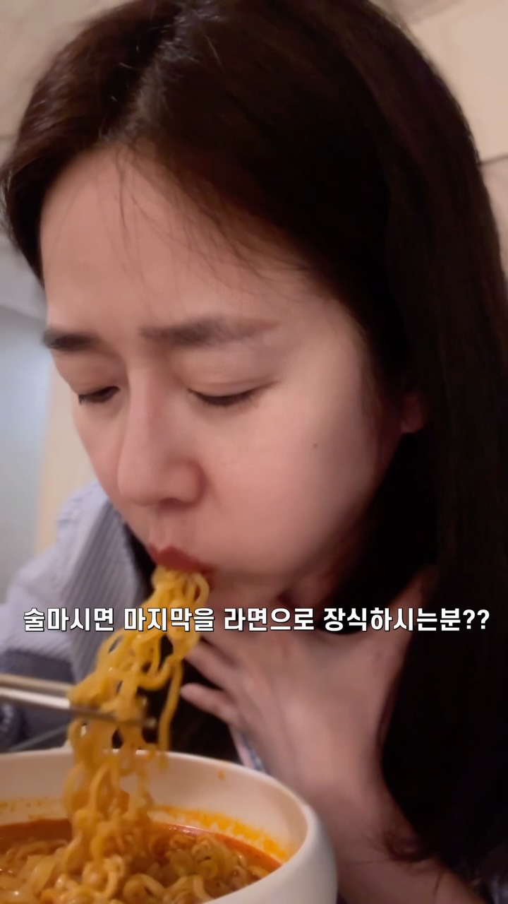 14k 꼬냑 다이아 신상 피어싱