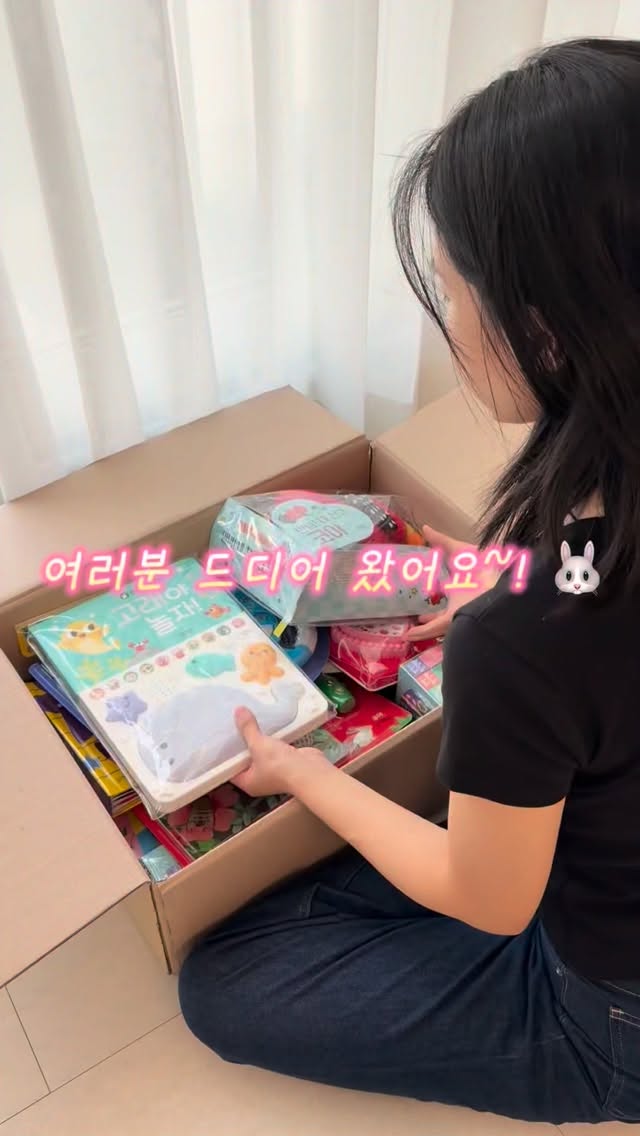 시어서커 팬츠