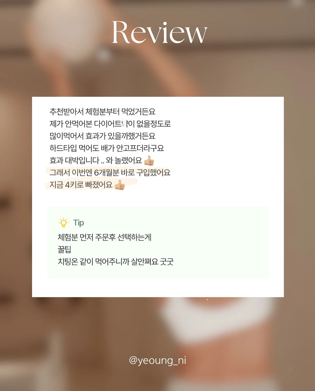 황치즈쫀득초코칩 4
