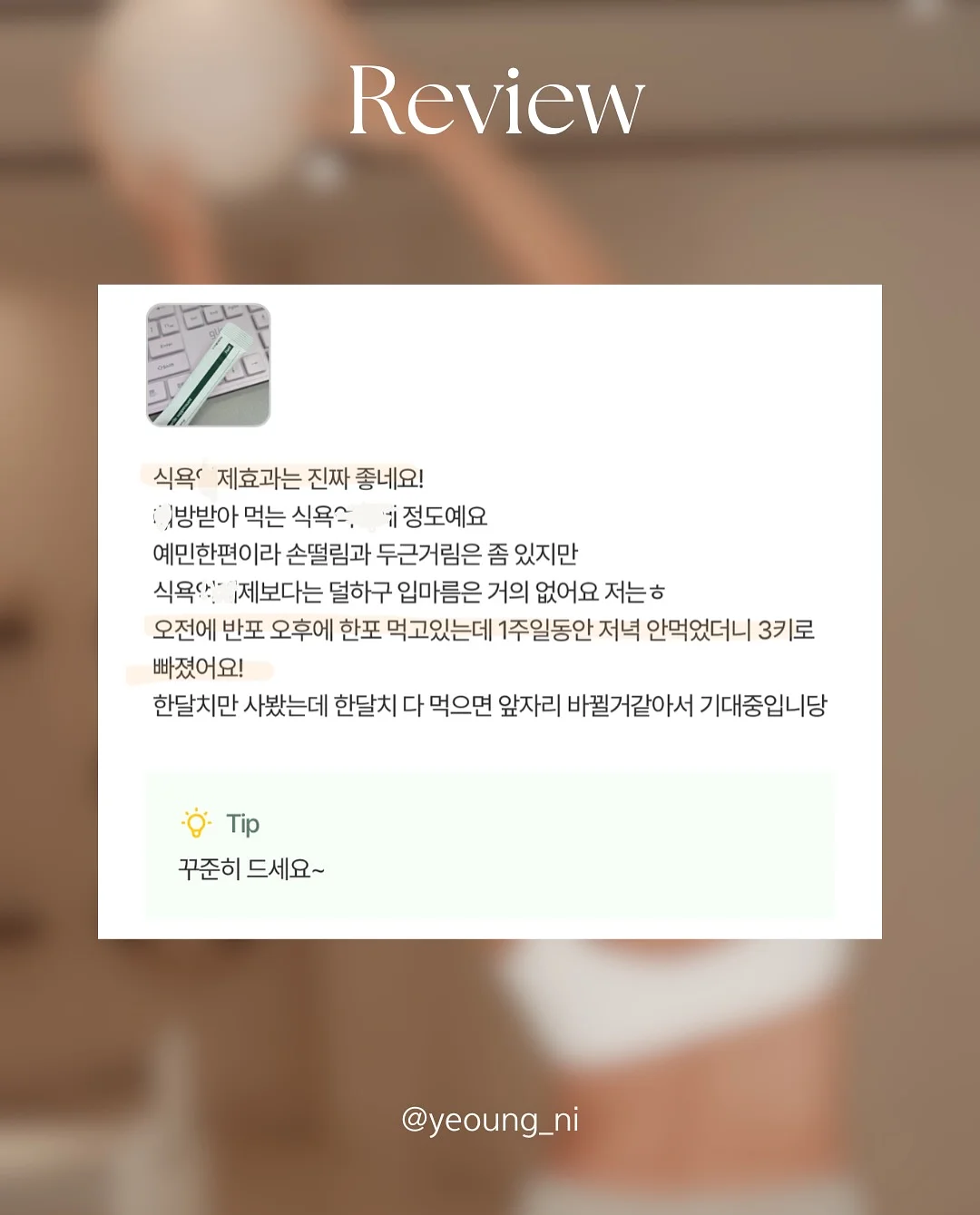 황치즈쫀득초코칩 6