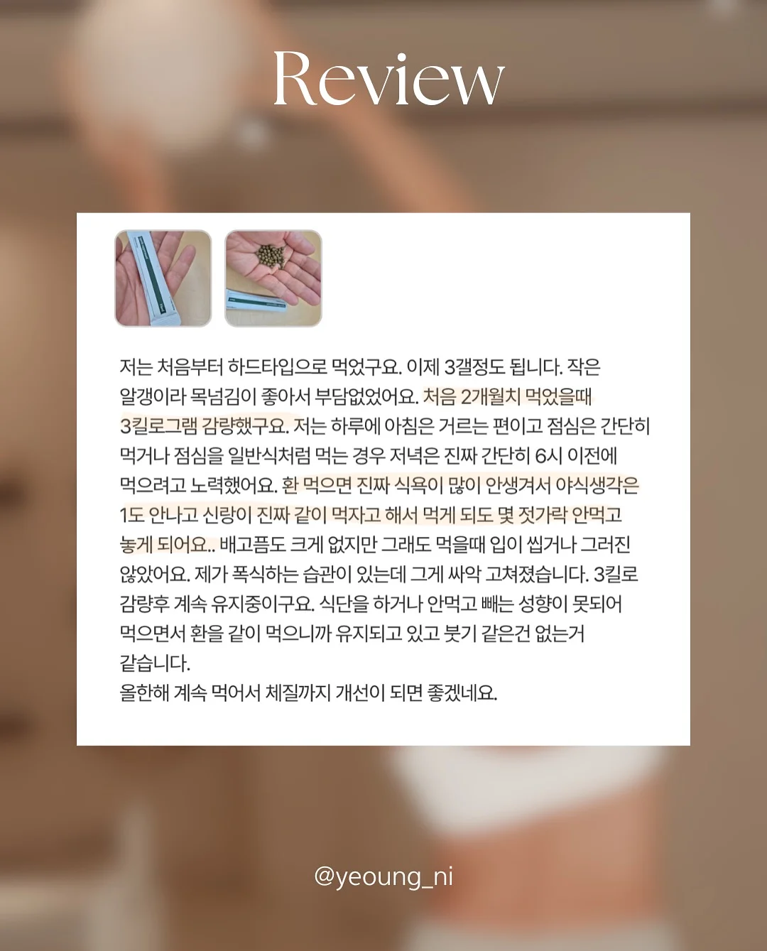 황치즈쫀득초코칩 7