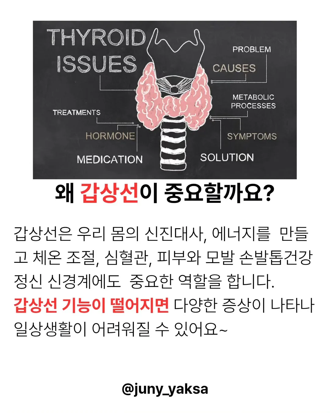 핸드폰 미니 크로스백 2