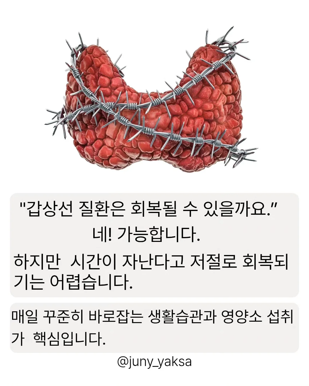 핸드폰 미니 크로스백 10