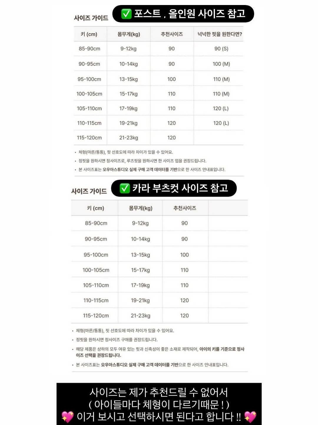 한화토탈에너지스 생산운전직 채용 19
