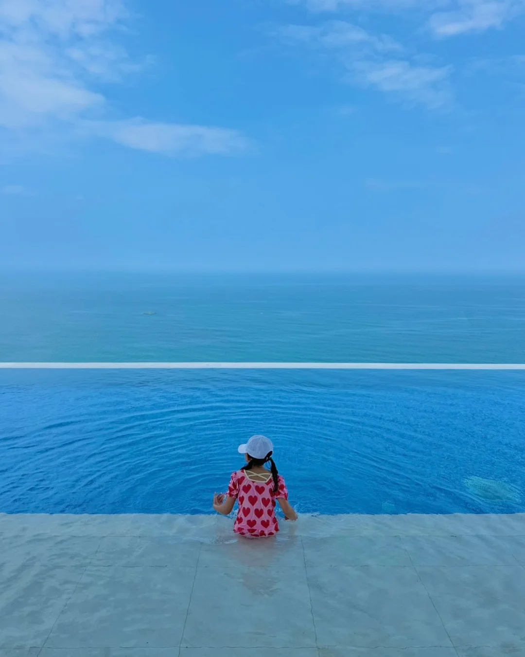 러닝 조끼 14