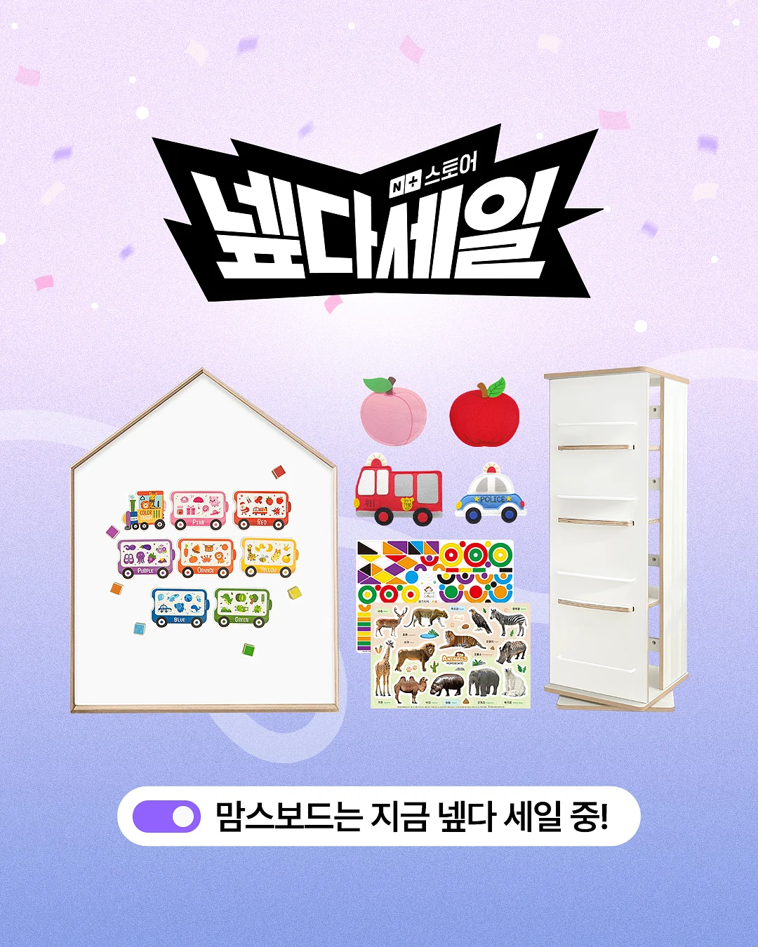 권투 강아지 1