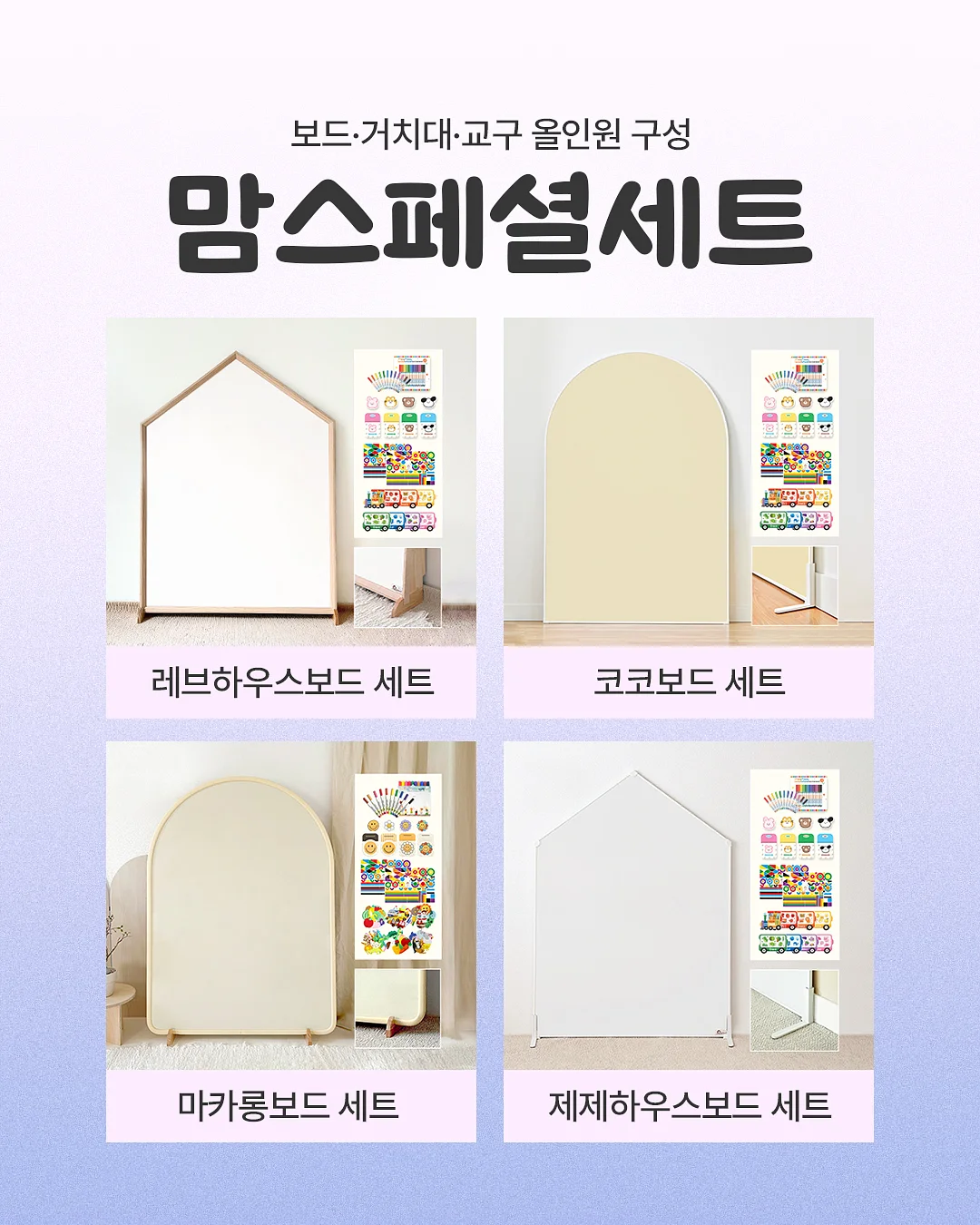 권투 강아지 3