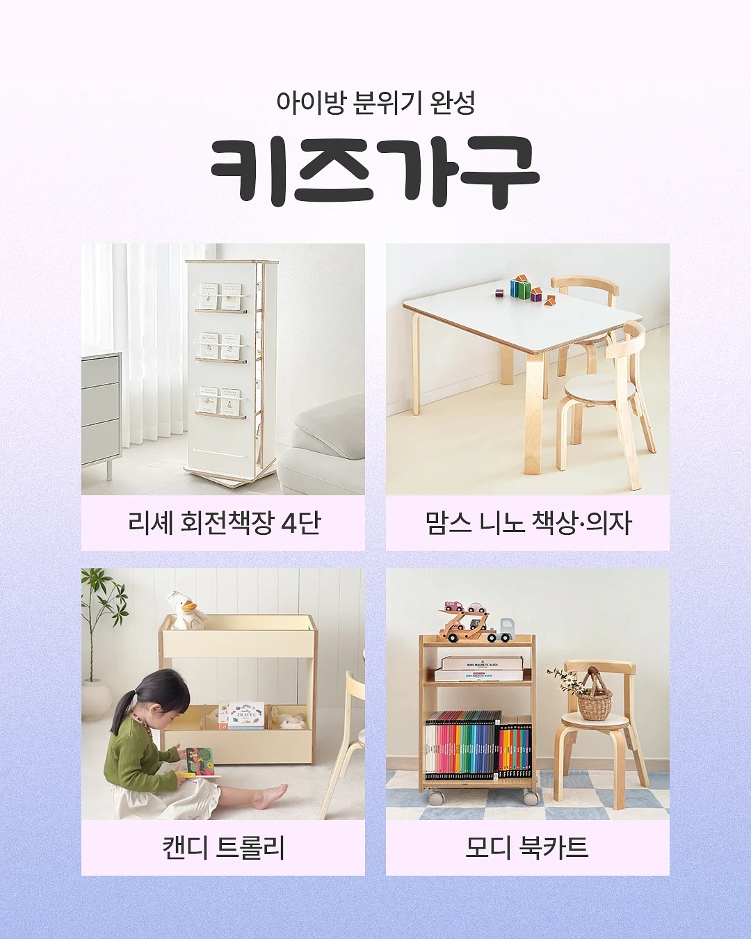 권투 강아지 5