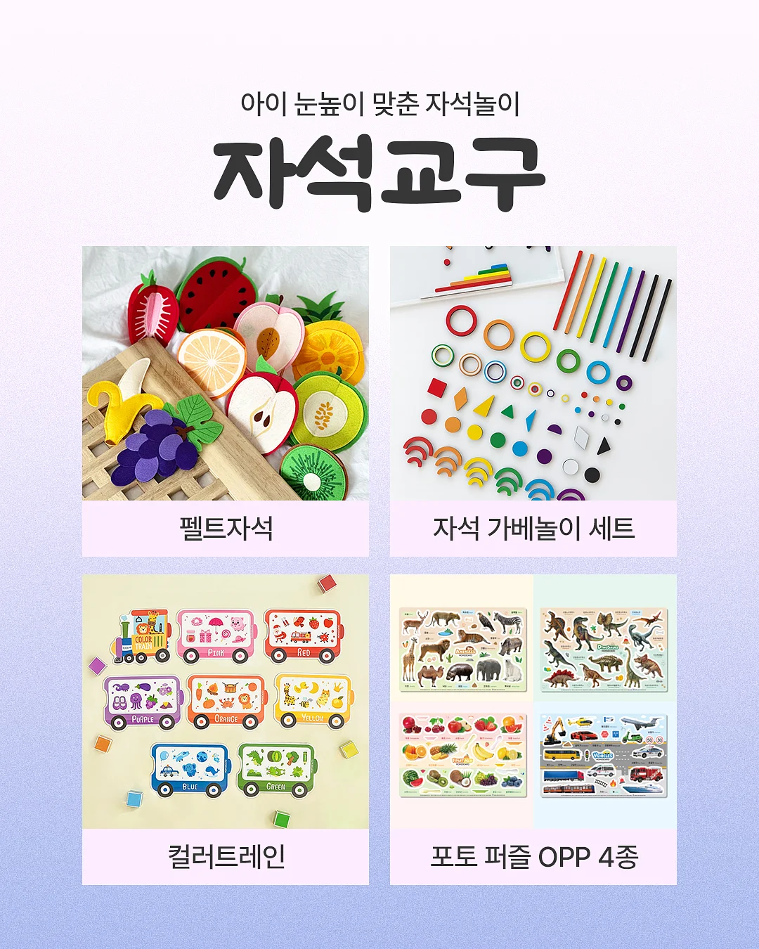 권투 강아지 7
