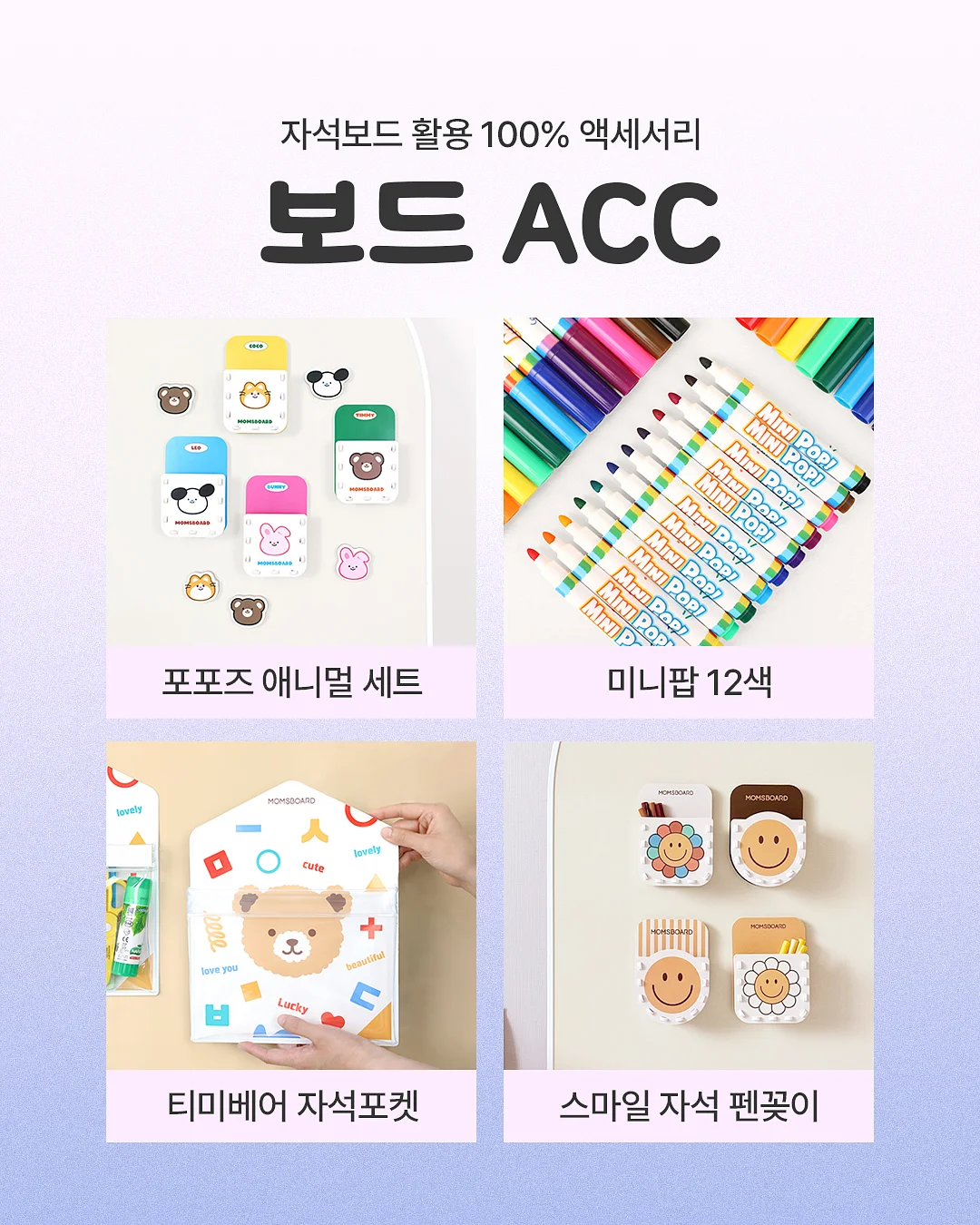 권투 강아지 9