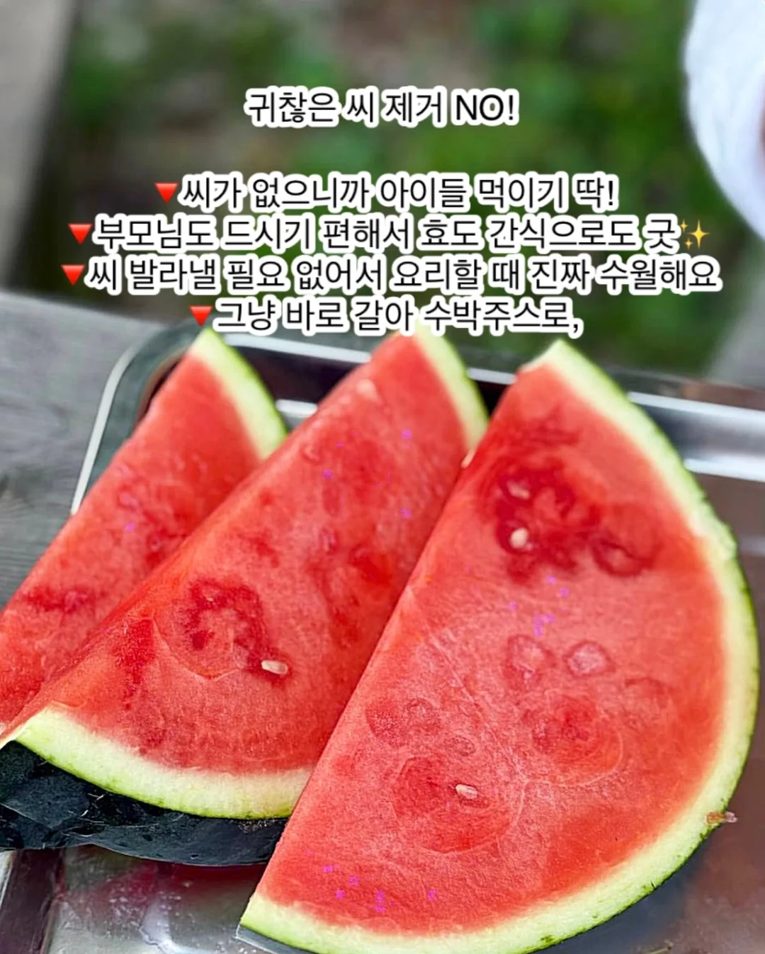 아디다스 컴뱃 스포츠 후드집업 5