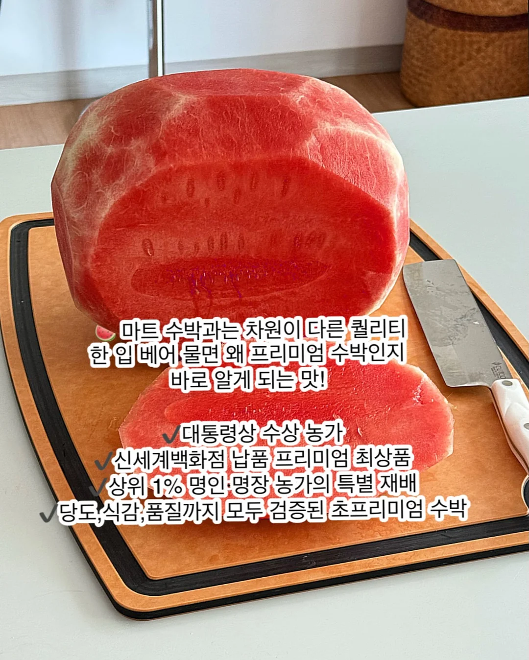 아디다스 컴뱃 스포츠 후드집업 7