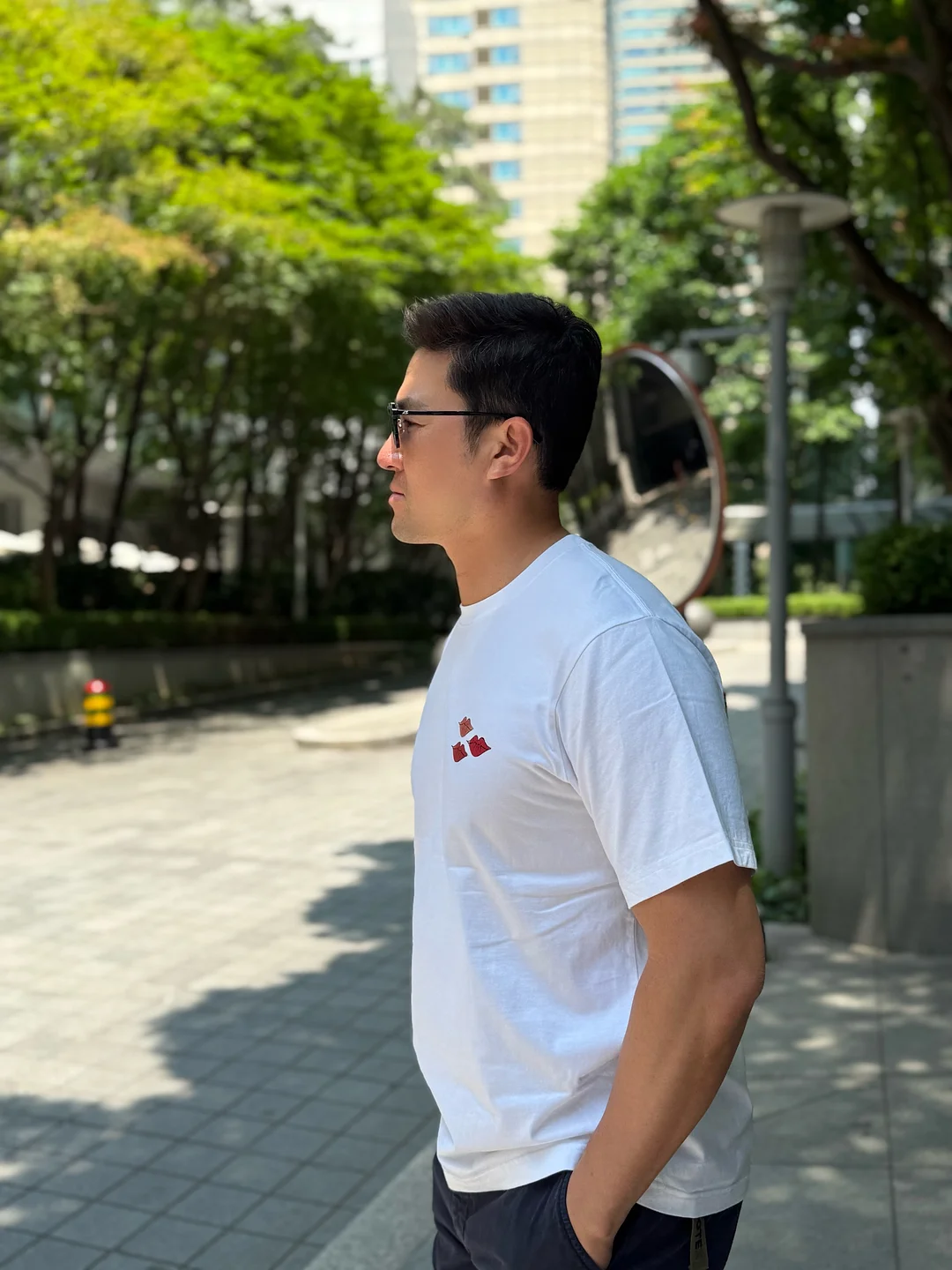 다낭 더 오션 빌라 3