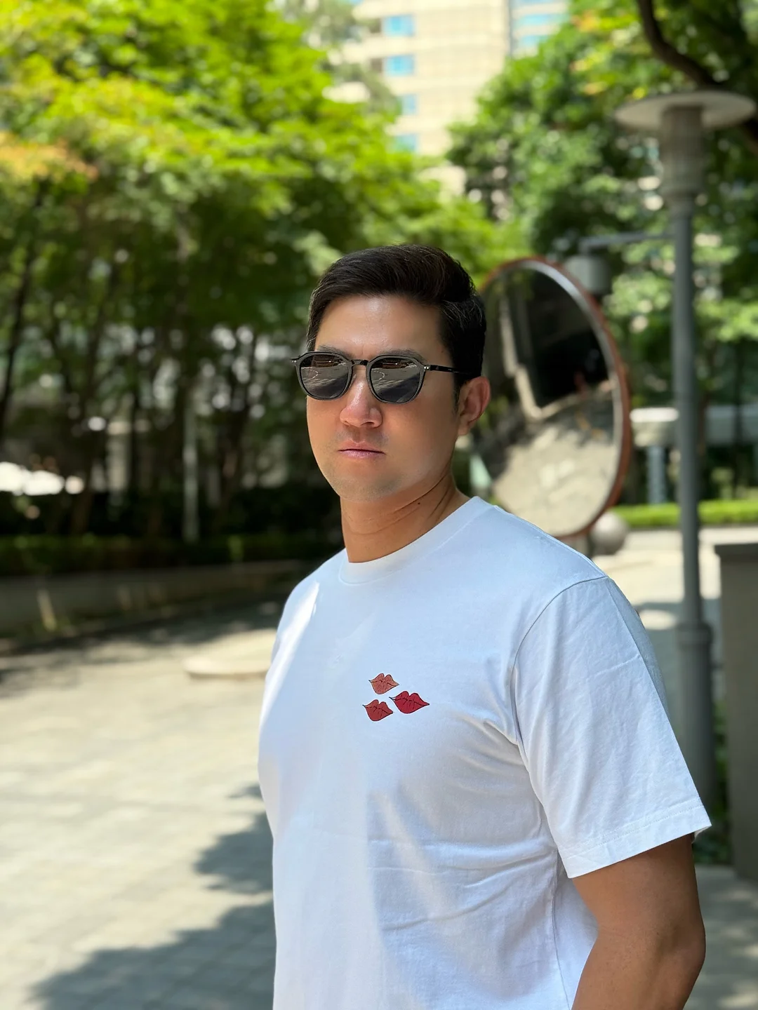다낭 더 오션 빌라 5
