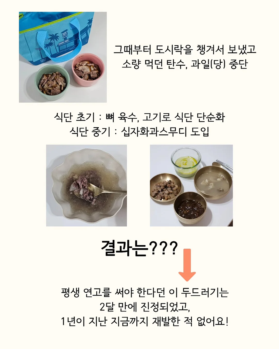 미피 손타올 7