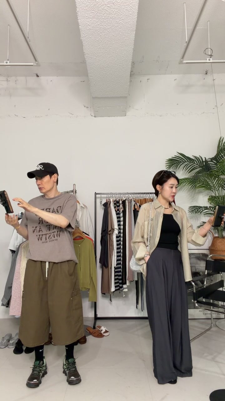 스피도 키즈 물안경
