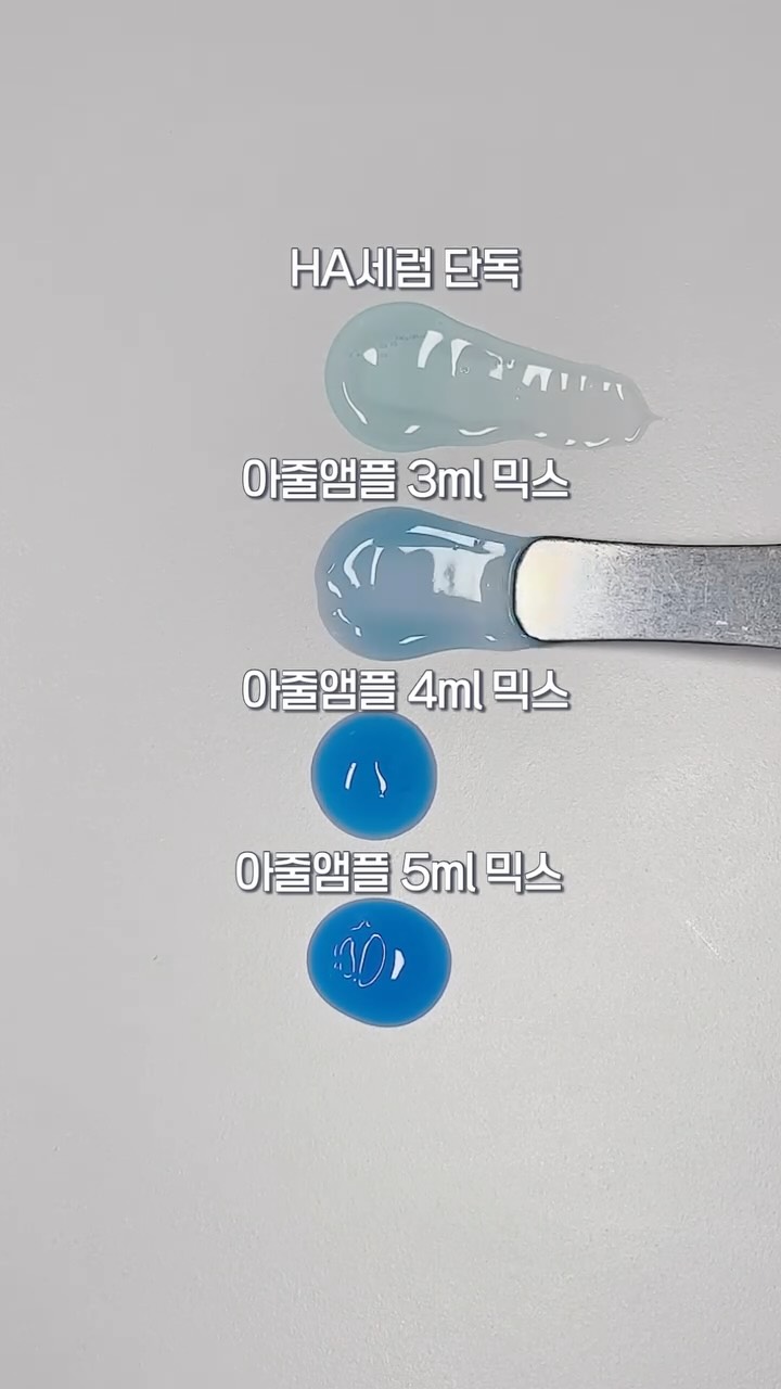 거북이 만들기 도안