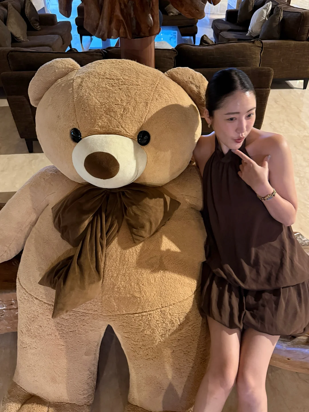 이지덤 뷰티 릴리프 12