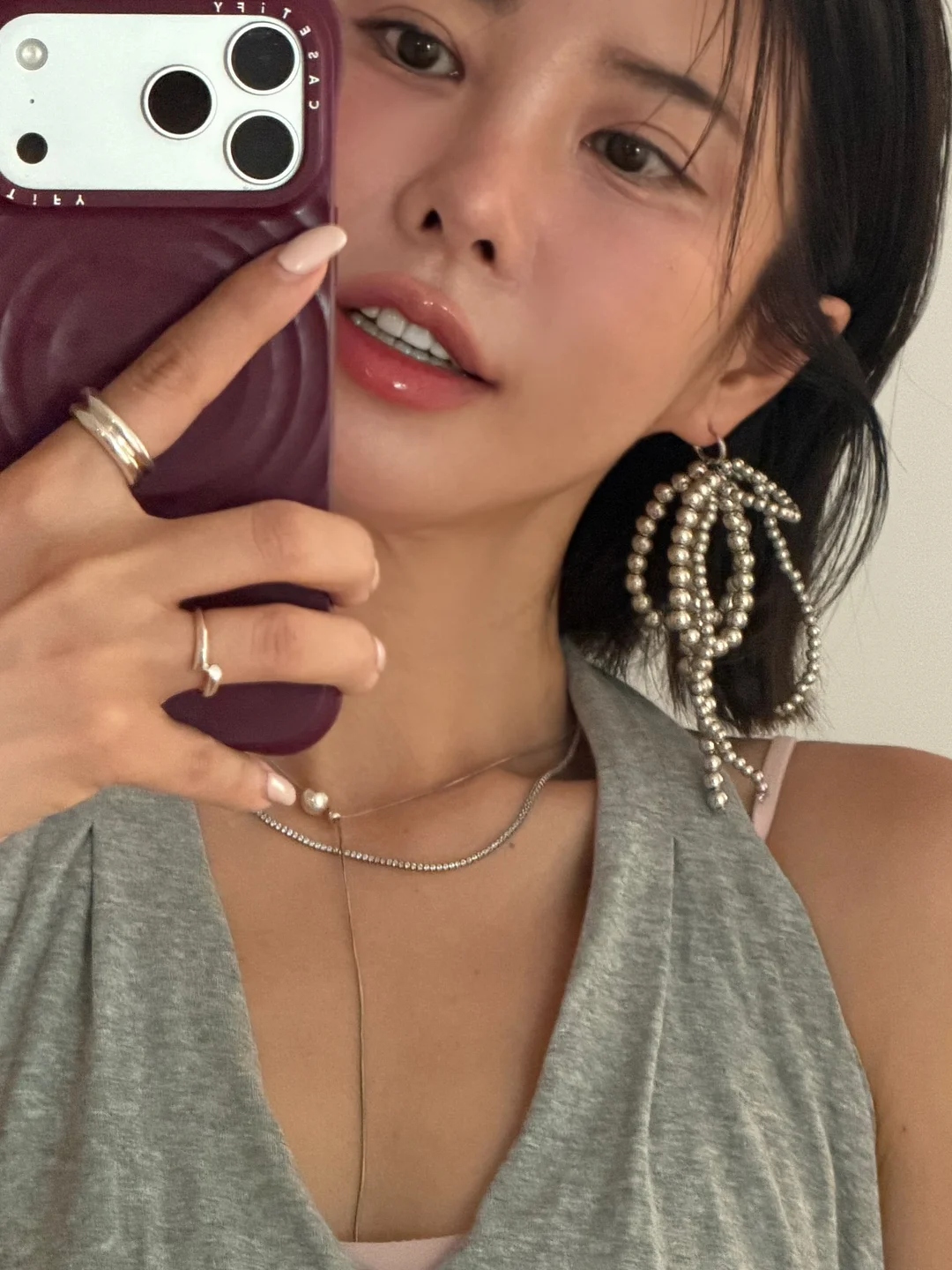 명란 18