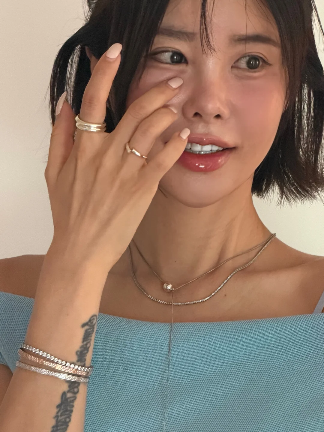 명란 19