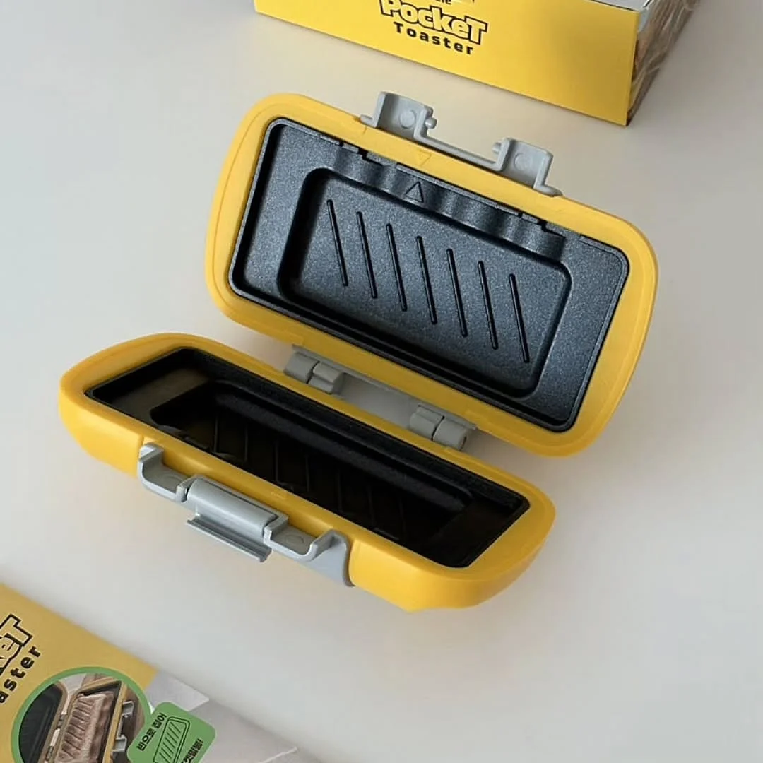초코무스 레시피 8