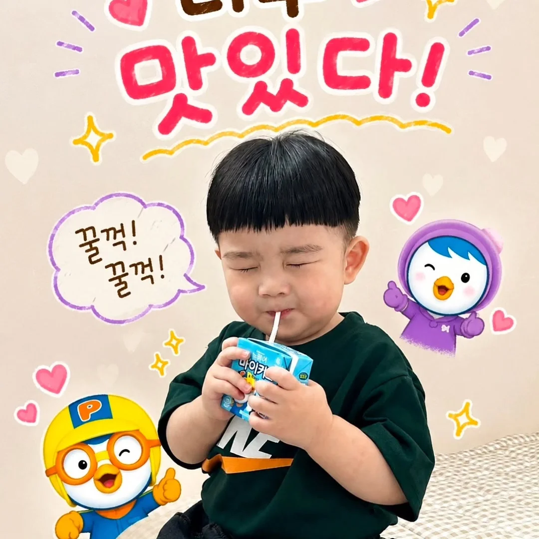 몽소플라워아트스쿨학원 국비지원 과정 2