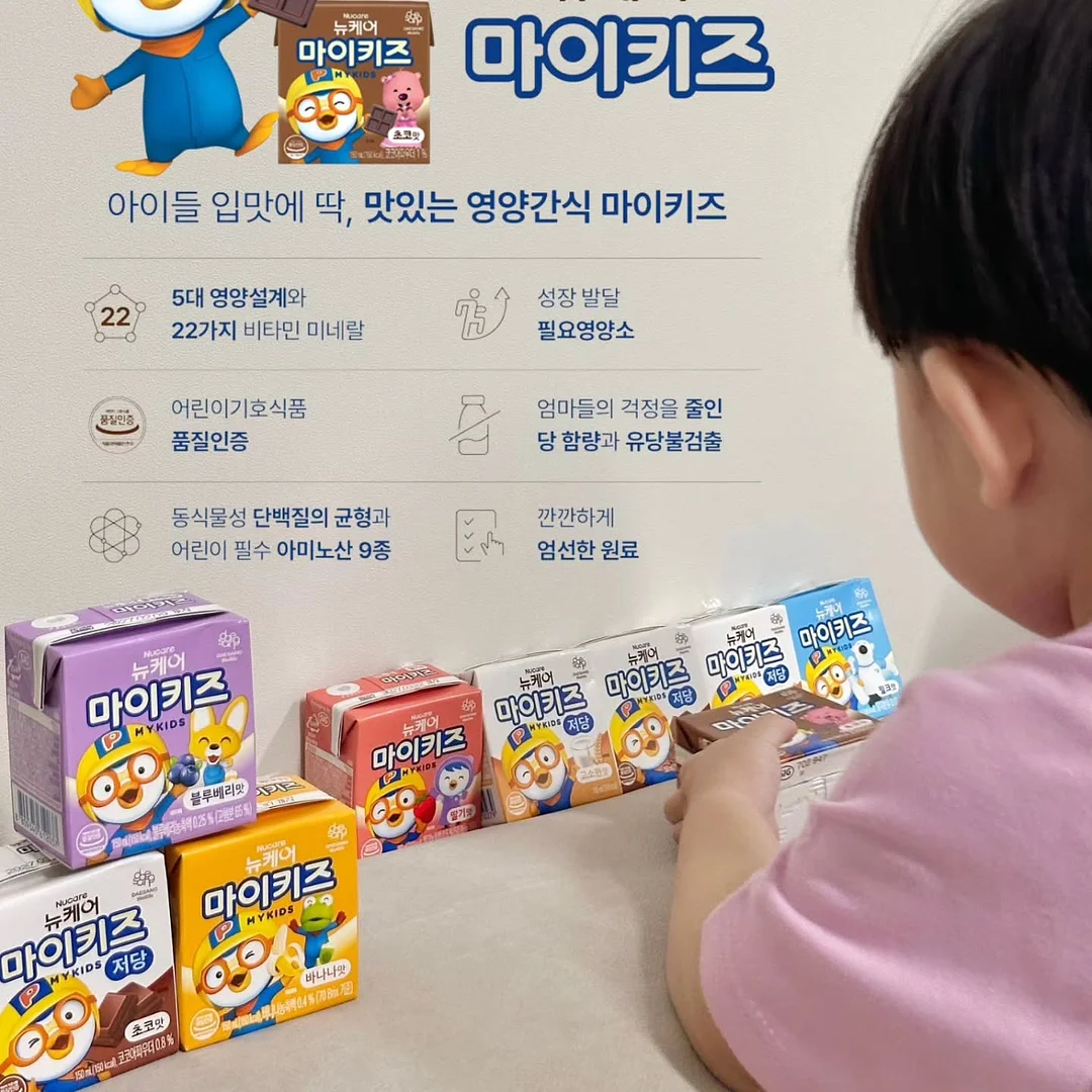 몽소플라워아트스쿨학원 국비지원 과정 3