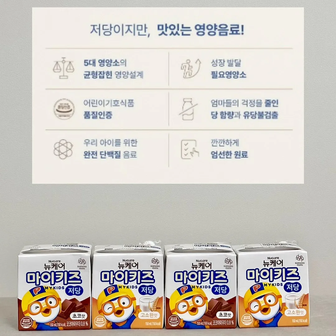 몽소플라워아트스쿨학원 국비지원 과정 5