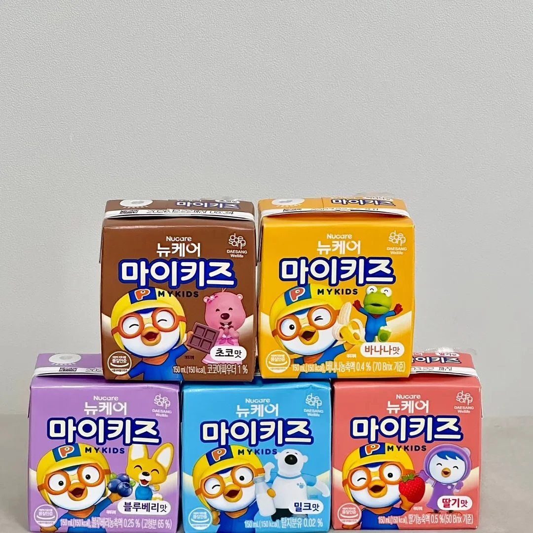 몽소플라워아트스쿨학원 국비지원 과정 7