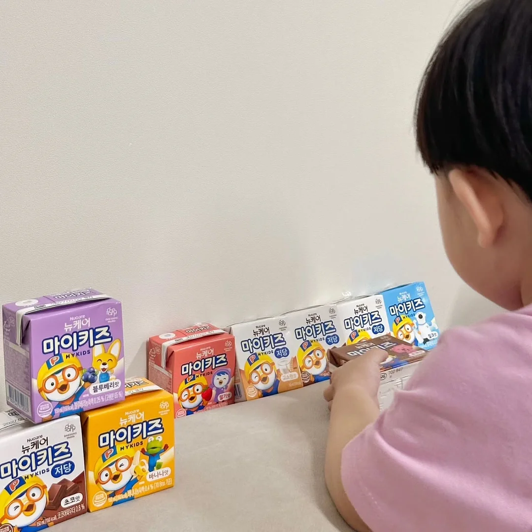 몽소플라워아트스쿨학원 국비지원 과정 8
