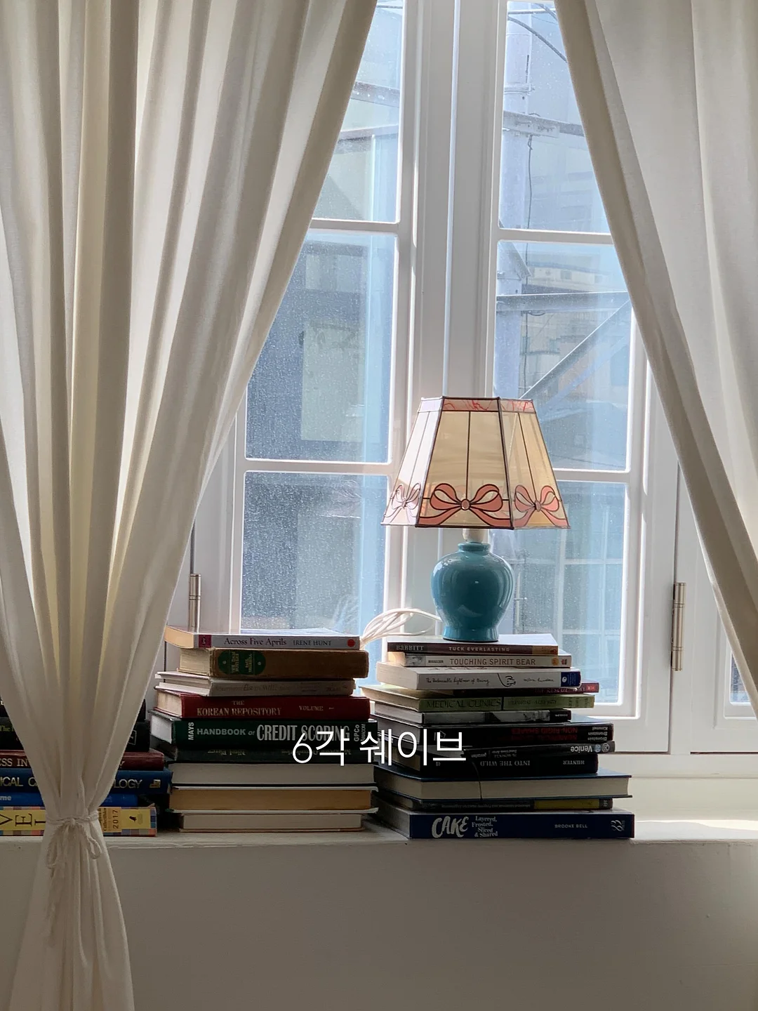 웨딩부케 3