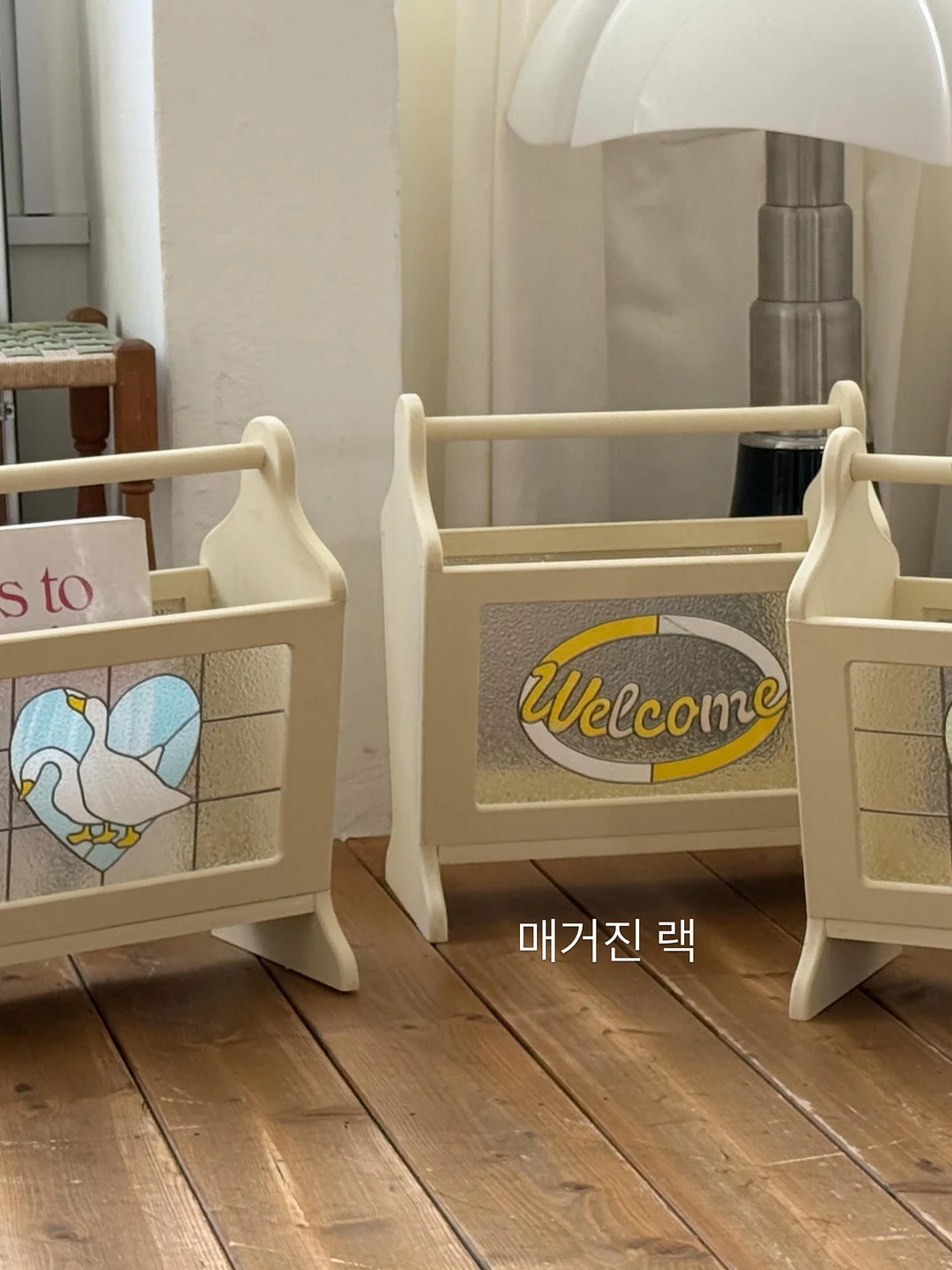 웨딩부케 4