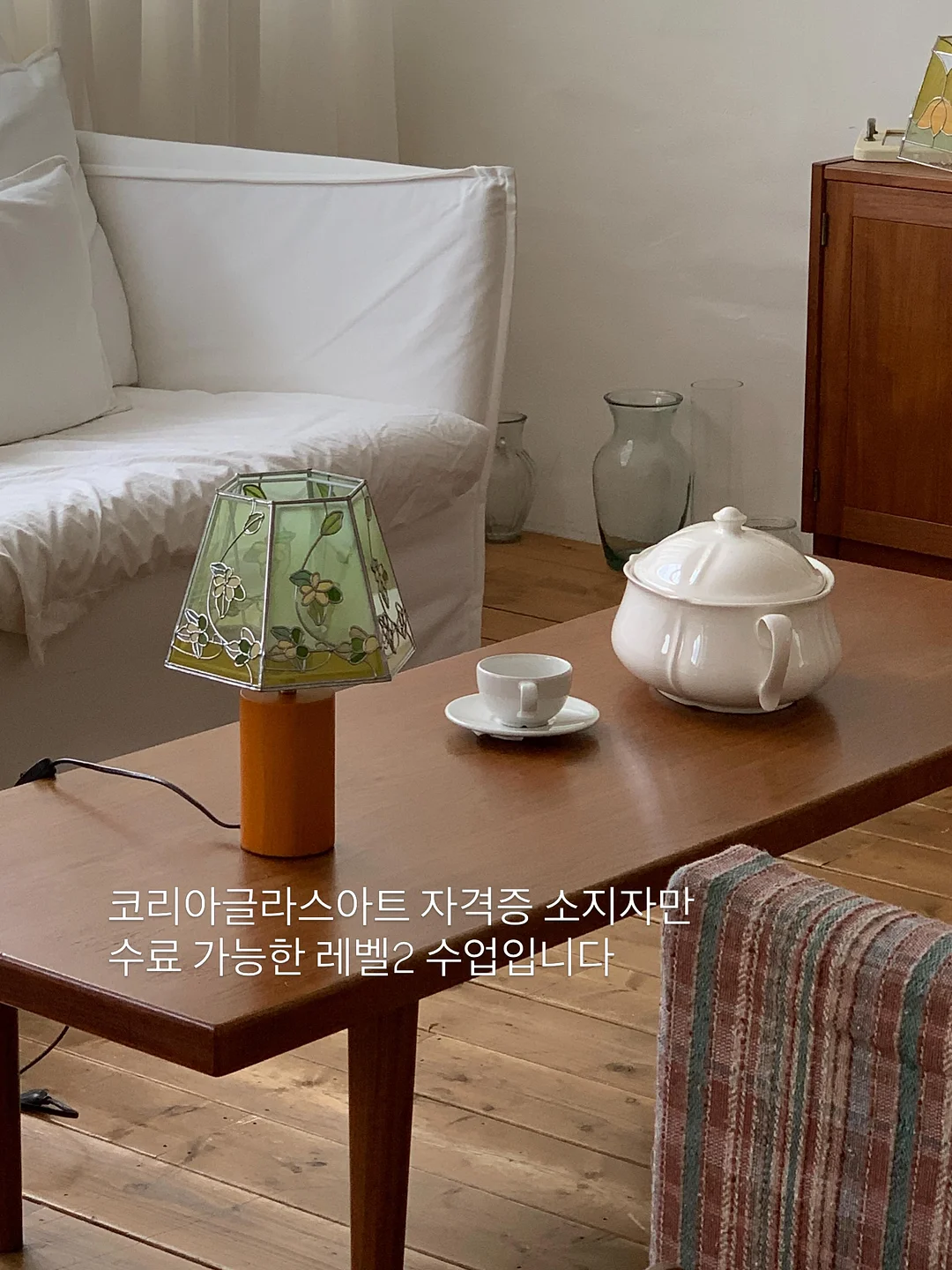 웨딩부케 5