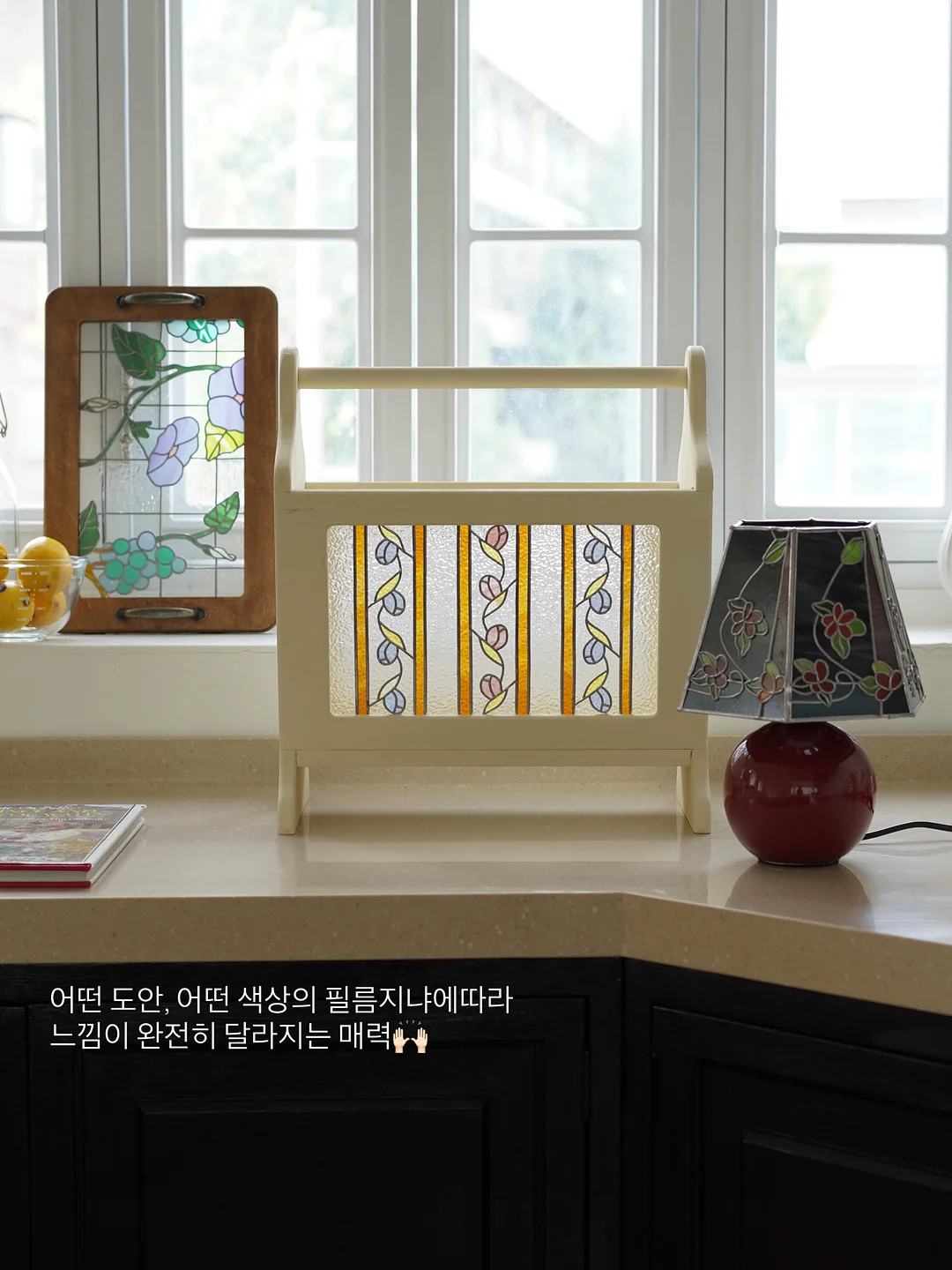 웨딩부케 10