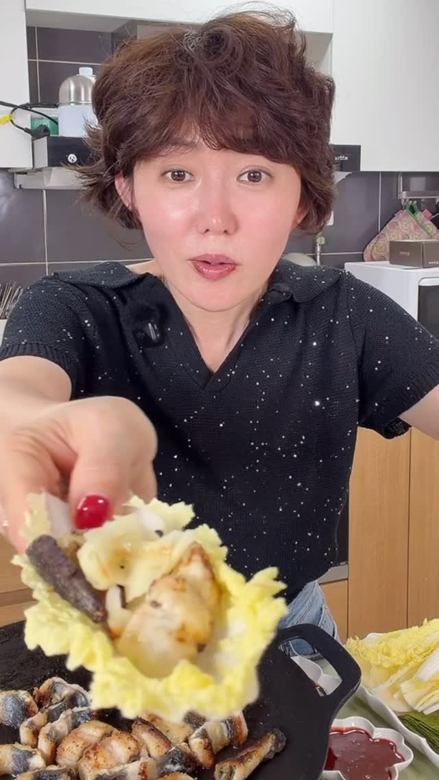 애플프릴뷔스티에