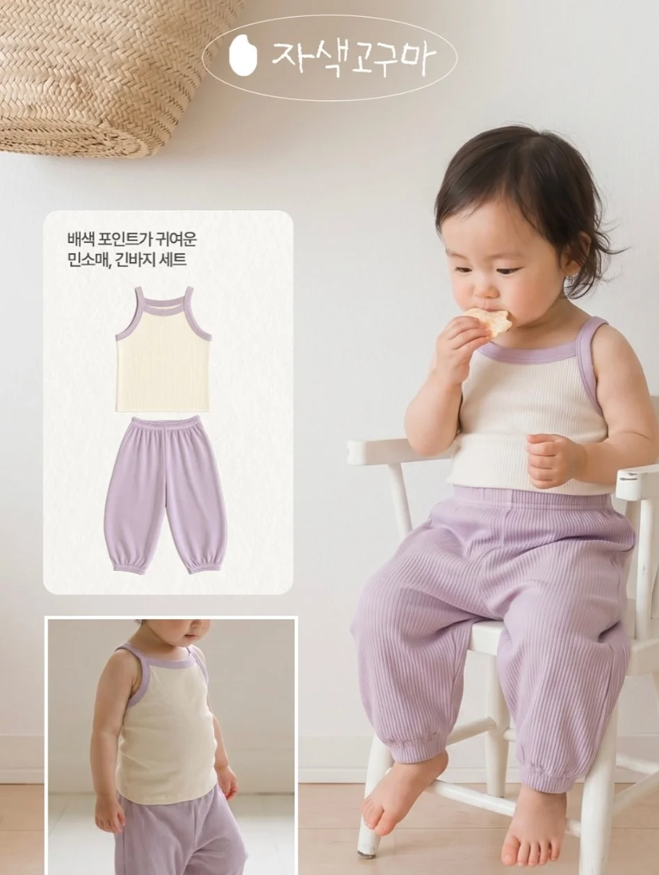 후레쉬베리 펑리수맛 18