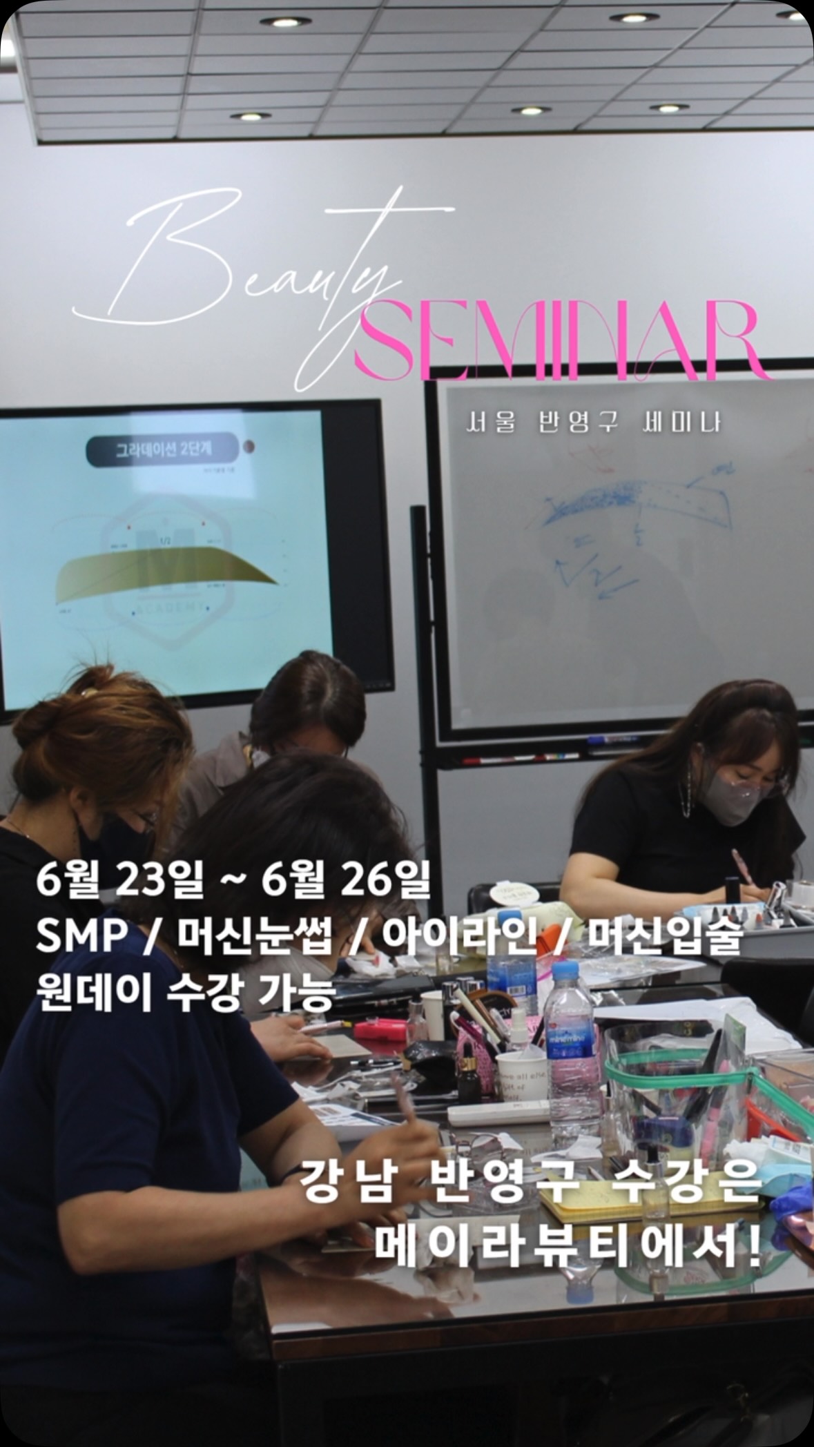 체리 씨 제거기