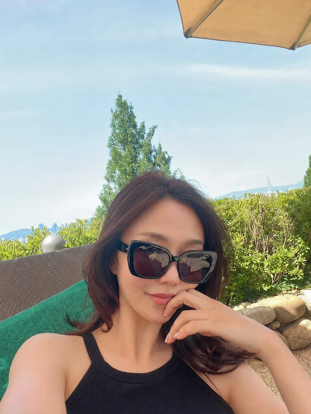 갈비찜 1