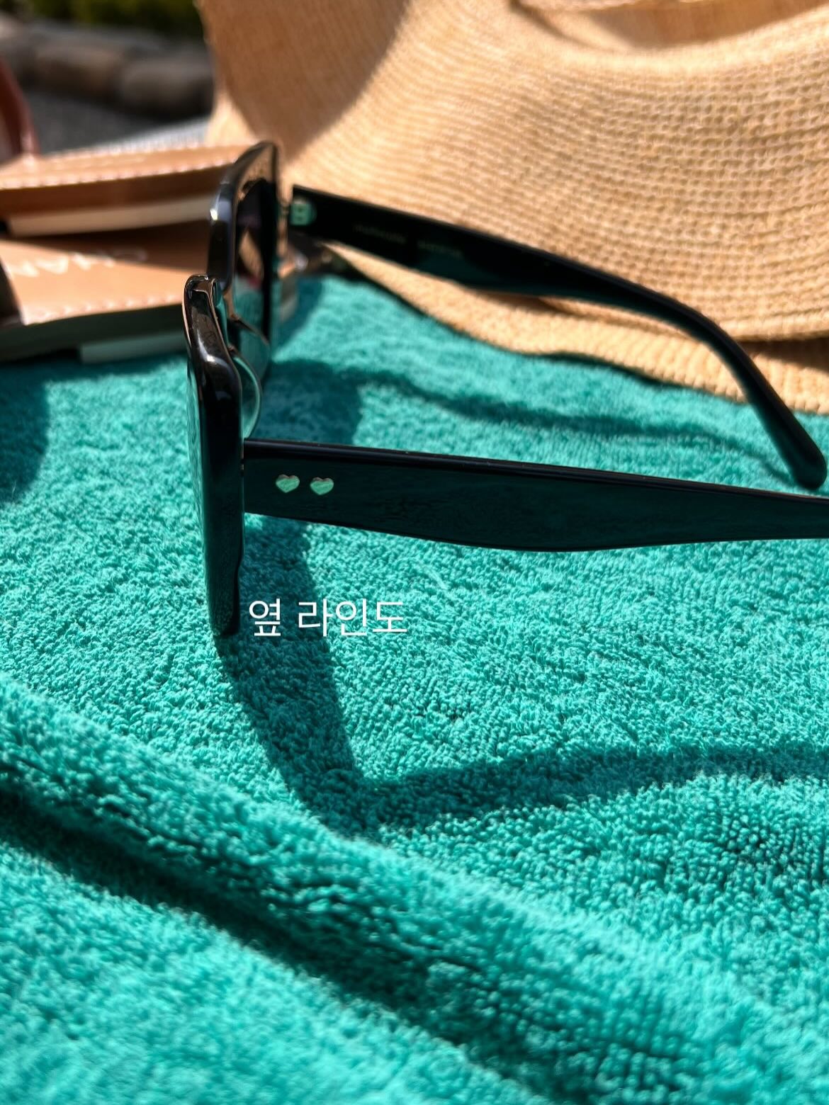 갈비찜 7