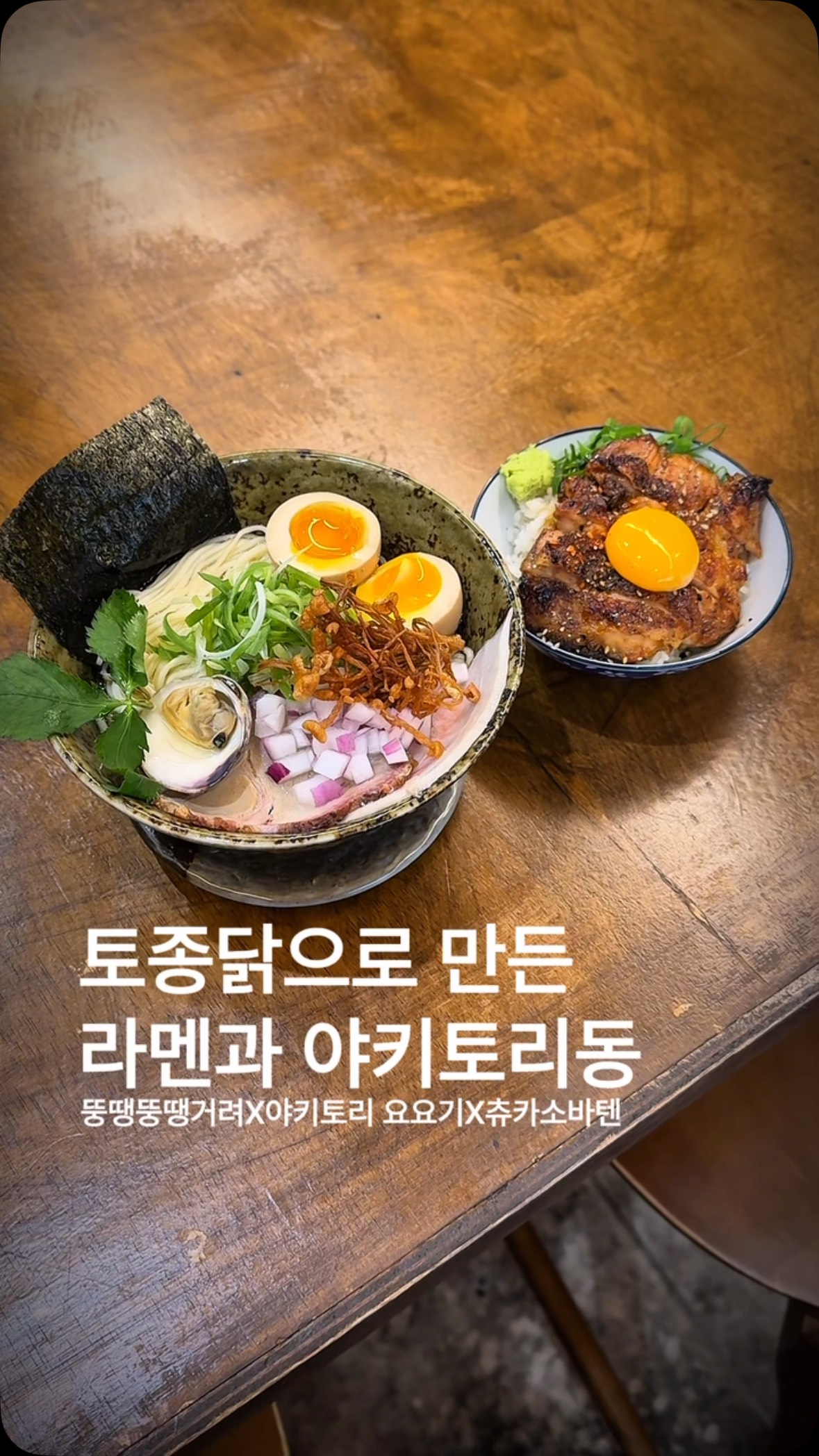 수전 필터