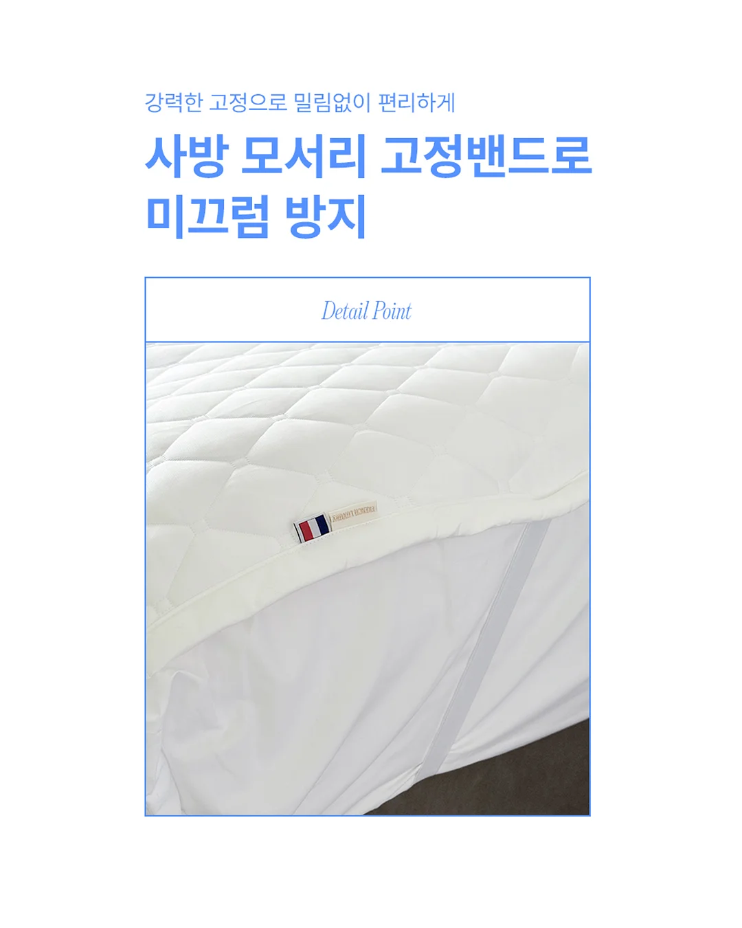 얼려있는 야쿠르트 9